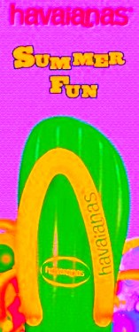187974_135166109960270_1484251393_n-157x375