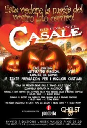 halloween_1012_th