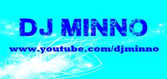 download