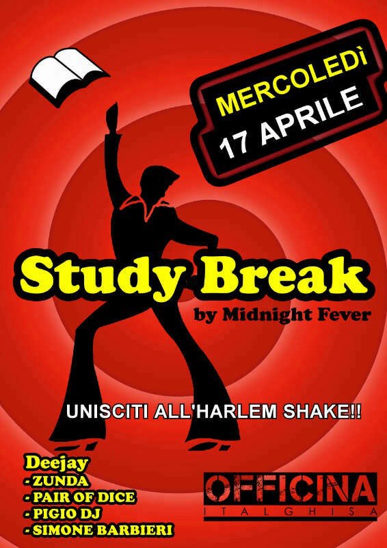 2013.04.17.mercoledi
