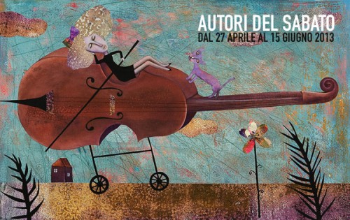 autoridelsabato2013_cart