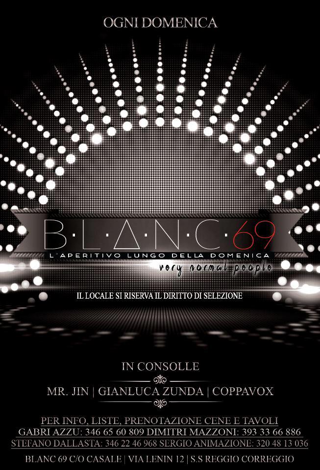 blanc69