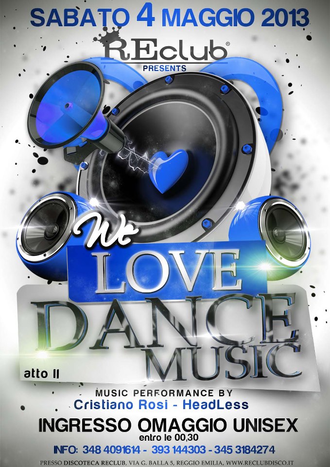 2013.05.04.sabato.reclub