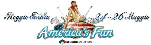 AmericasFunLogo2