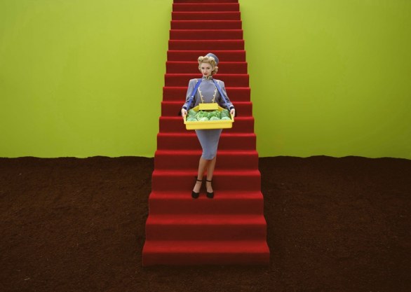 DavidStewart