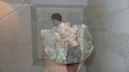 antufiev