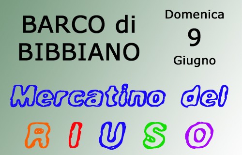 barco