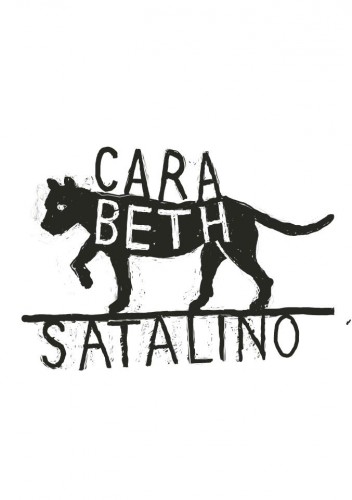 carabeth