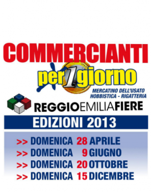 commercianti2
