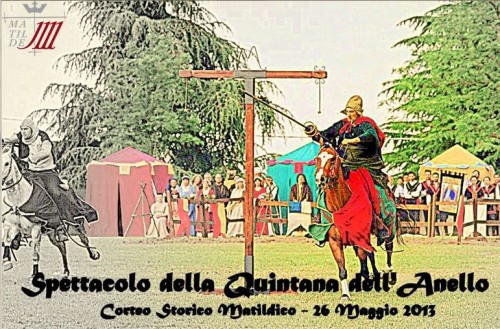 corteomatilde