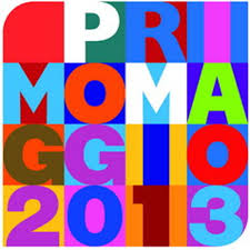 1° maggio
