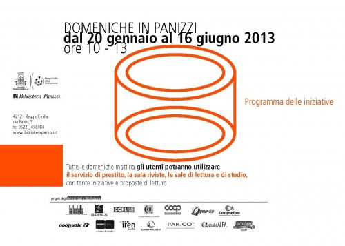 flyer_1121191823portale