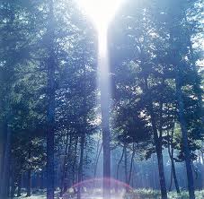 illuminance