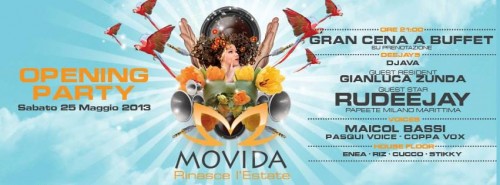 movida_ultima