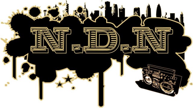 ndn