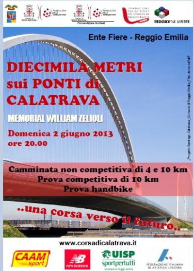 ponti