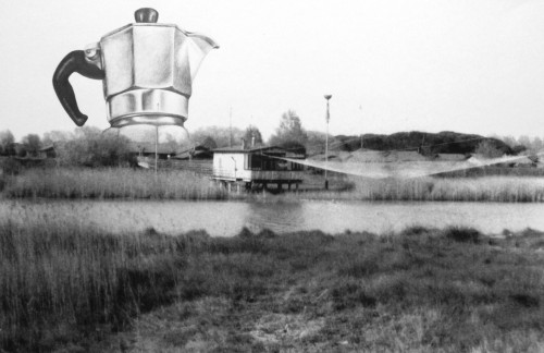 postonuovo