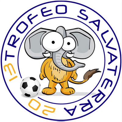 salvaterra