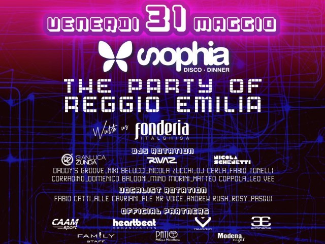 sophia_flyer