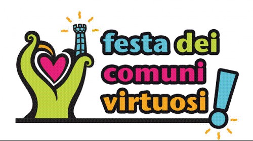 virtuosi