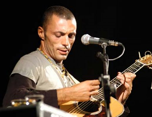 ALEX
