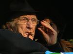 DONGALLO