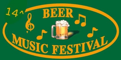 beer fest
