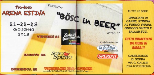 bosc_beer