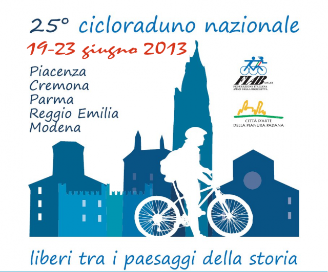 cicloraduno2013