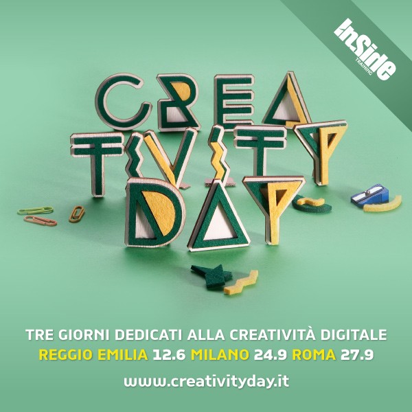 creati