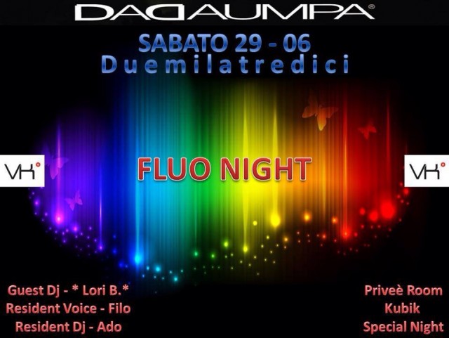 dadaumpa_vanity