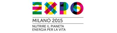 expo