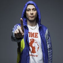 fabri