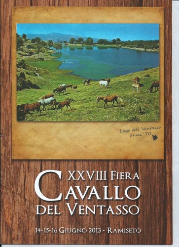 fiera_cavallo