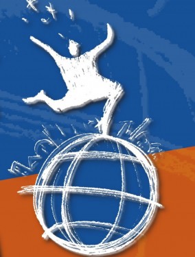 logo_festa-1-3