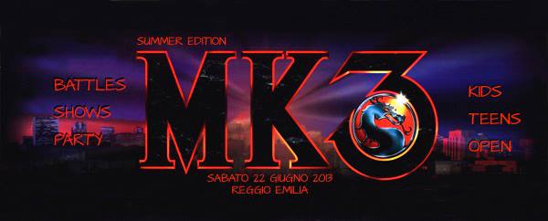 mk3