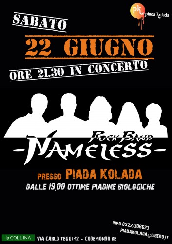 namless_rock