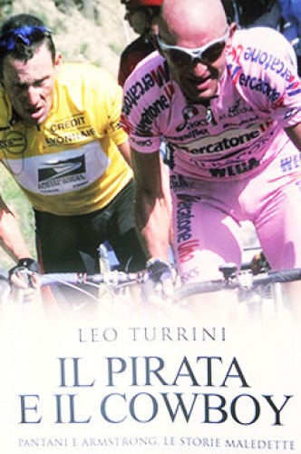 pirata