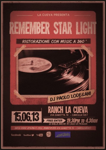 remember
