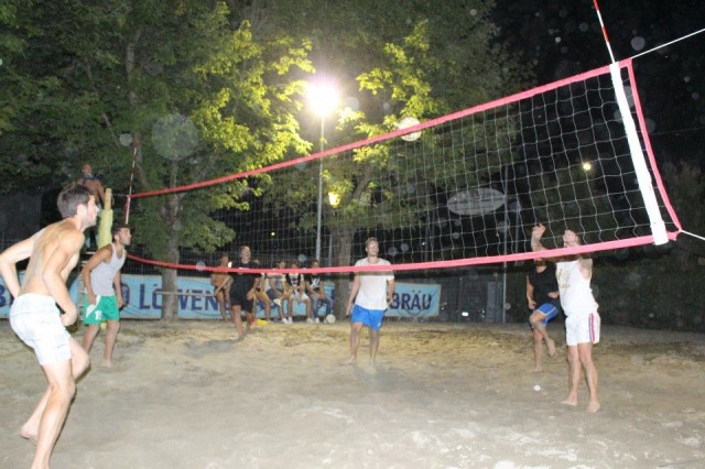 torneao beachvolley boretto