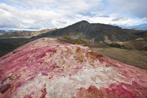 absolute landscape