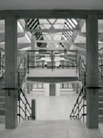 arte contemporanea maramotti reggio emilia