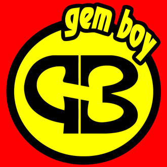 gem boy parco enza montecchio