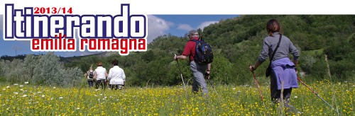 itinerando