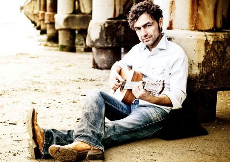 marco ligabue