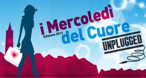 mercoledì del cuore