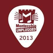montecchio unplugged
