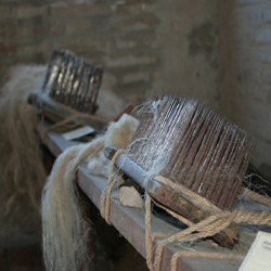 museo della canapa