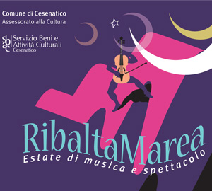 ribaltamarea