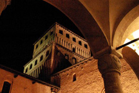 torrechiara renata baldi